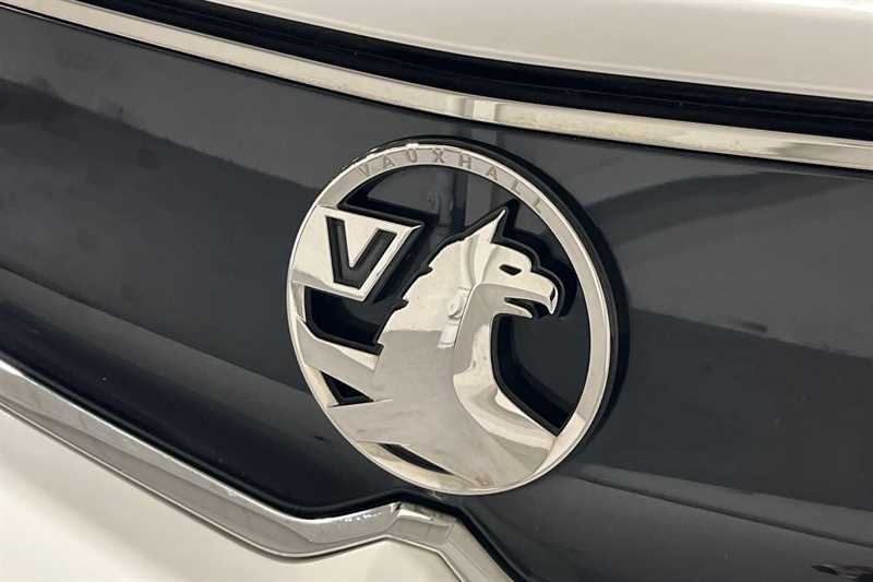 Used Vauxhall Mokka 2022 for sale - 77567153: Photo 36