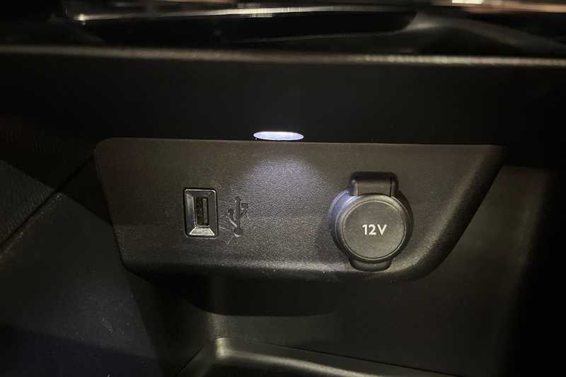 Used Vauxhall Mokka 2022 for sale - 77567153: Photo 40