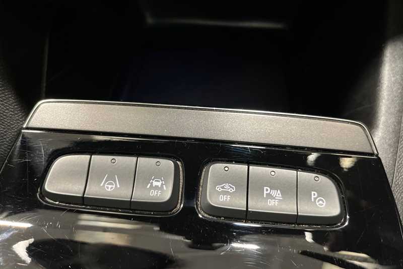 Used Vauxhall Mokka 2022 for sale - 77567153: Photo 41