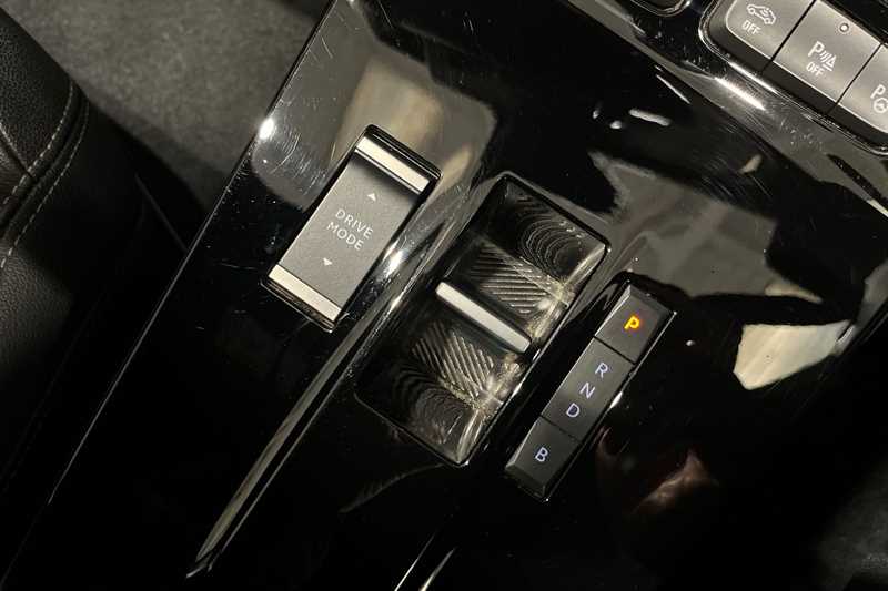 Used Vauxhall Mokka 2022 for sale - 77567153: Photo 42