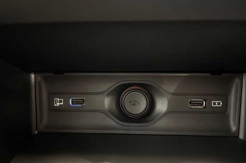Used MG MG HS 2025 for sale - 75994083: Photo 41
