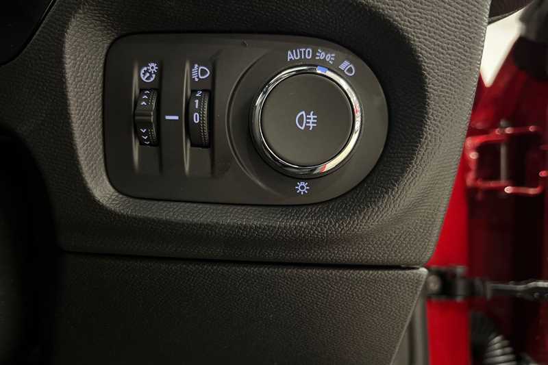 Used Vauxhall Corsa 2025 for sale - 77308936: Photo 26