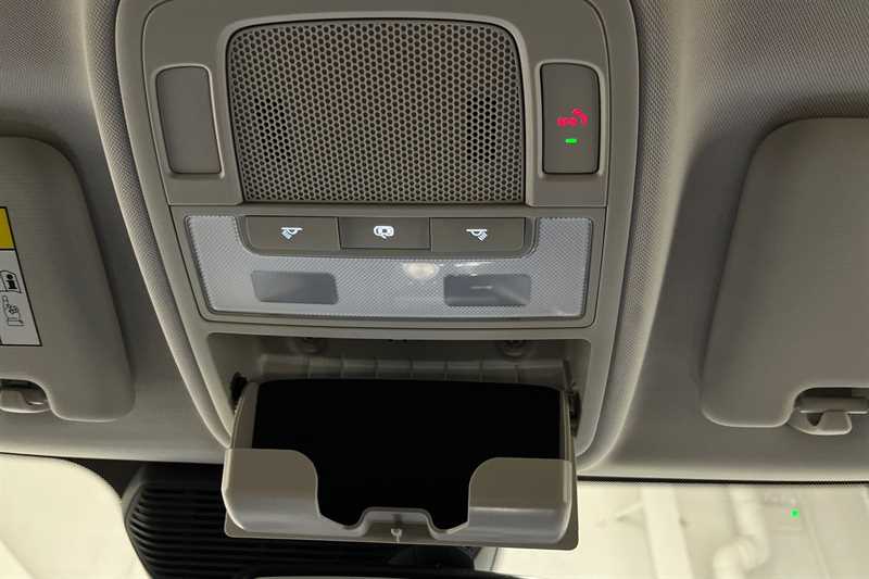 Used MG MG4 2025 for sale - 77334534: Photo 42