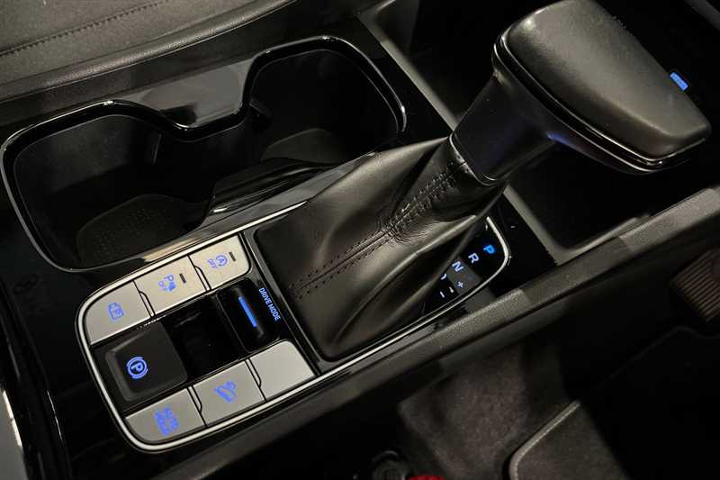 Used Hyundai TUCSON 2021 for sale - 76489623: Photo 43