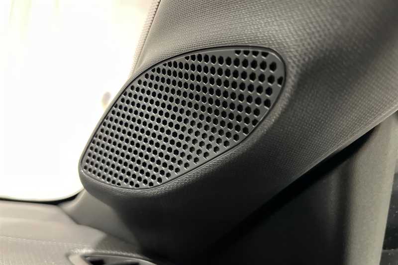 Used Vauxhall Corsa 2023 for sale - 77566753: Photo 27