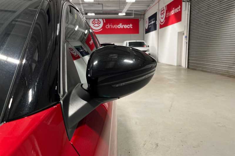 Used Vauxhall Corsa 2023 for sale - 77566753: Photo 35