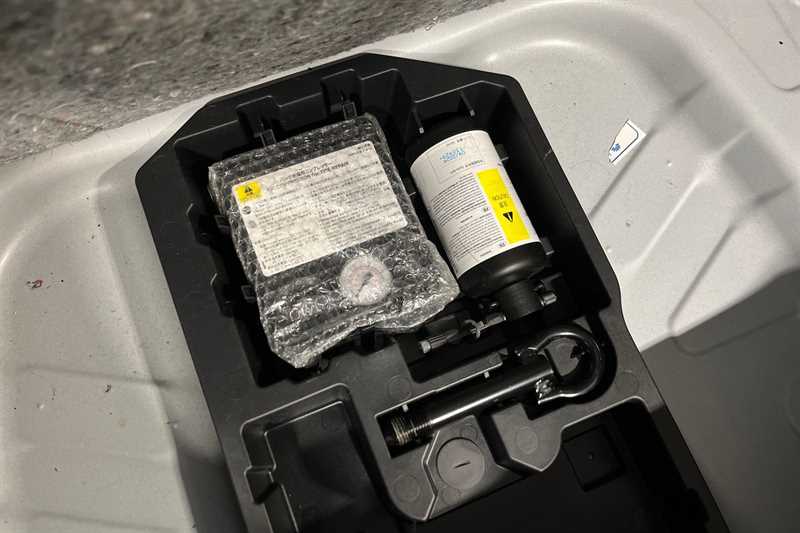 Used Toyota Aygo X for sale - 77349005: Photo 37