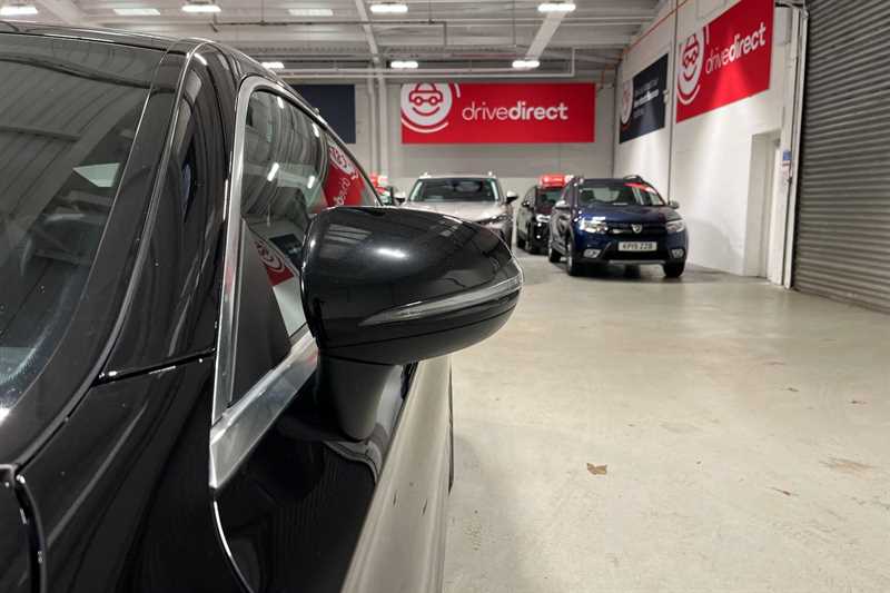 Used Mercedes-Benz C Class 2018 for sale - 77317449: Photo 35