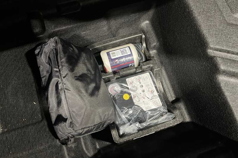 Used Mercedes-Benz C Class 2018 for sale - 77317449: Photo 37