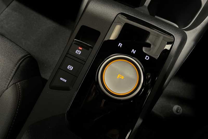 Used MG MG3 2025 for sale - 77788507: Photo 43