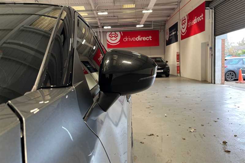 Used Nissan Juke 2023 for sale - 78130255: Photo 35