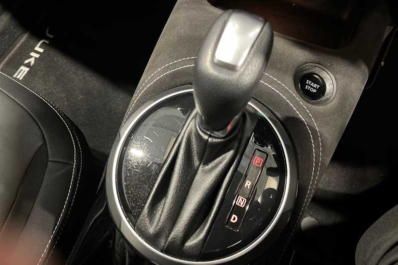 Used Nissan Juke 2023 for sale - 78130255: Photo 42