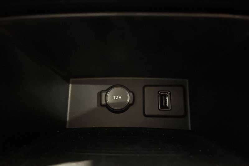 Used Vauxhall Grandland 2024 for sale - 76747929: Photo 40