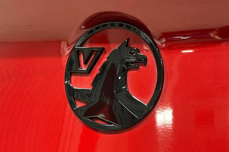 Used Vauxhall Grandland 2024 for sale - 76747929: Photo 42