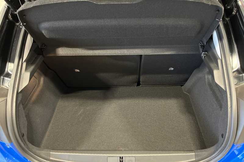 Used Vauxhall Corsa 2022 for sale - 76489816: Photo 25