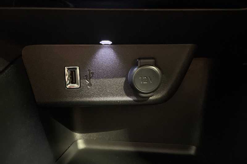 Used Vauxhall Corsa 2022 for sale - 76489816: Photo 40