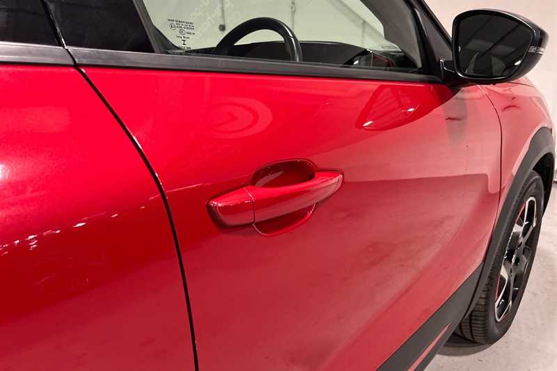 Used Vauxhall Mokka 2021 for sale - 77473945: Photo 33