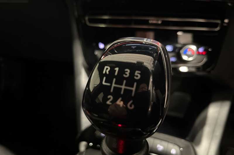 Used Vauxhall Mokka 2021 for sale - 77473945: Photo 42