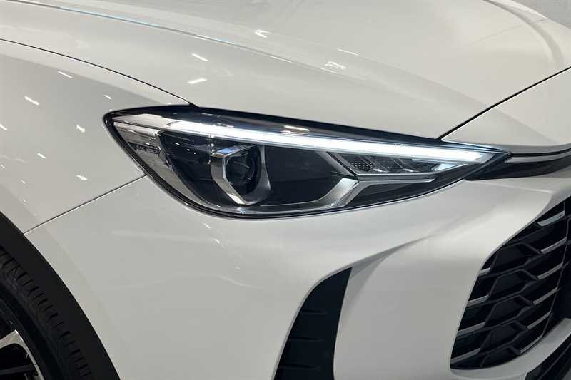 Used MG MG ZS 2024 for sale - 78130027: Photo 28