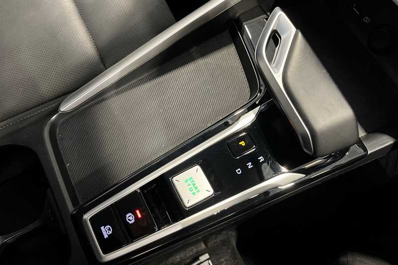 Used MG MG ZS 2024 for sale - 78130027: Photo 42