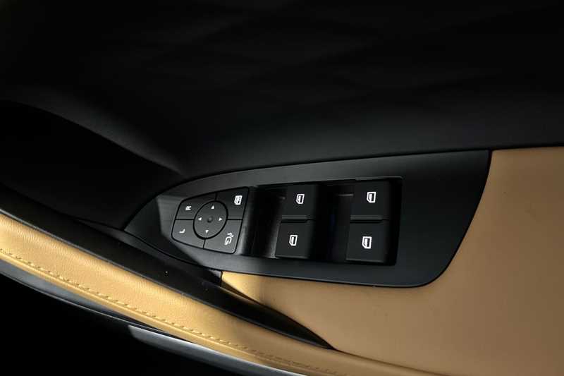 Used MG MG HS 2026 for sale - 77567284: Photo 16