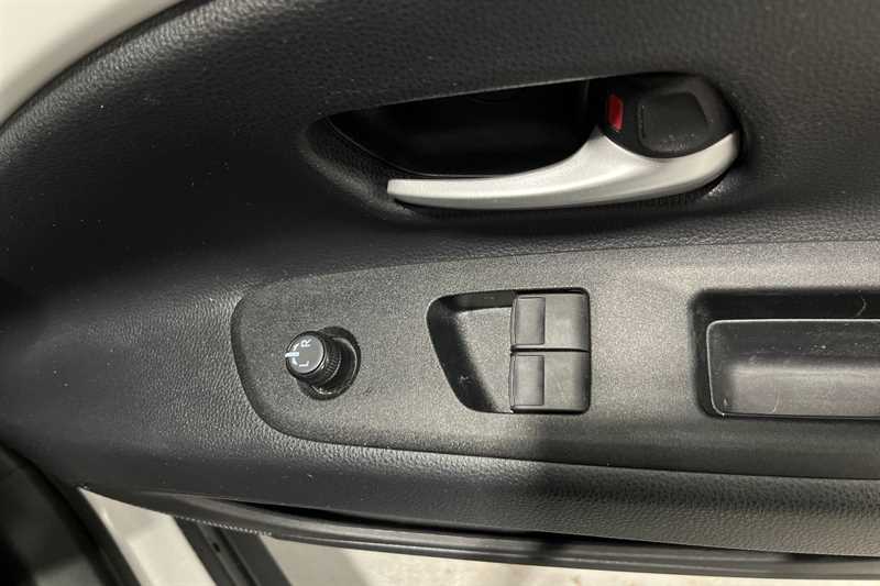 Used Toyota Aygo X 2023 for sale - 77205967: Photo 16