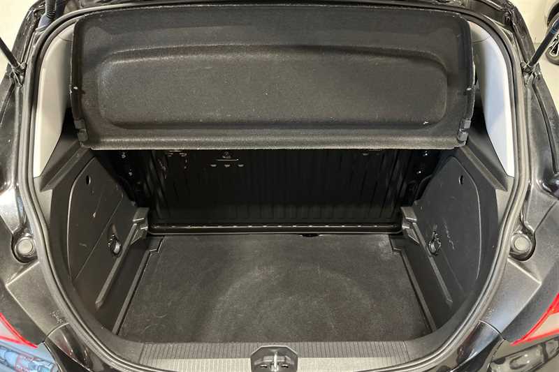 Used Vauxhall Corsa 2019 for sale - 78208444: Photo 25