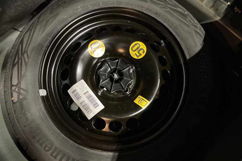 Used Vauxhall Corsa 2019 for sale - 78208444: Photo 37