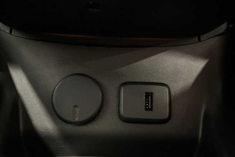 Used Vauxhall Corsa 2019 for sale - 78208444: Photo 38