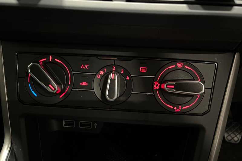 Used Volkswagen Polo for sale - 77757816: Photo 15