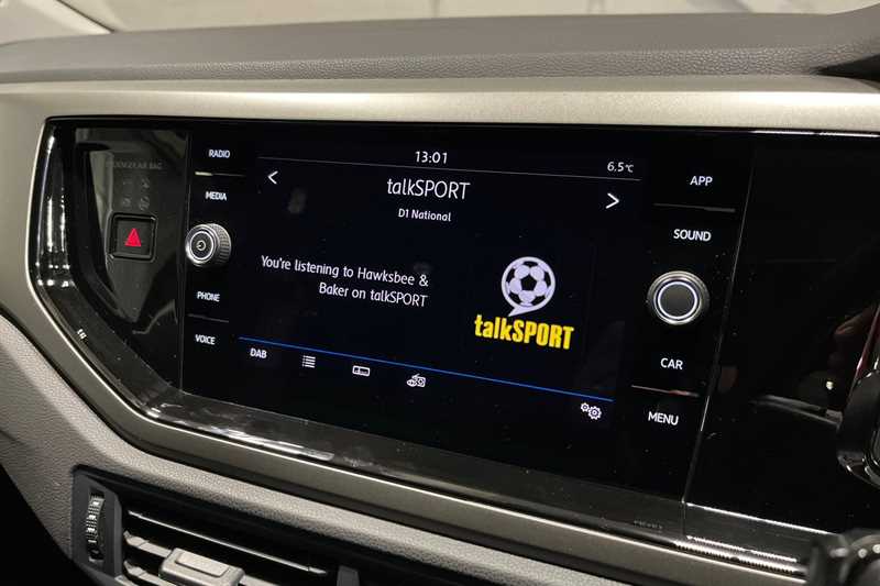 Used Volkswagen Polo for sale - 77757816: Photo 17