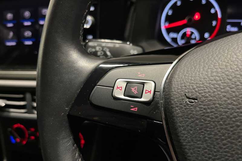 Used Volkswagen Polo for sale - 77757816: Photo 21