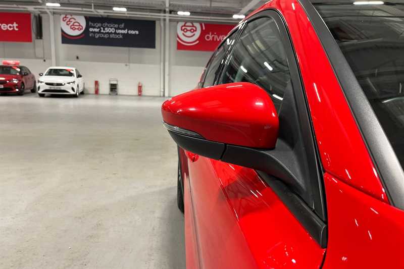 Used Ford Focus 2021 for sale - 77567078: Photo 34