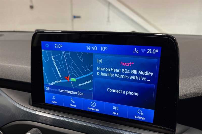 Used Ford Focus 2021 for sale - 77567078: Photo 38