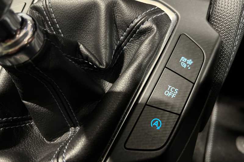 Used Ford Focus 2021 for sale - 77567078: Photo 40