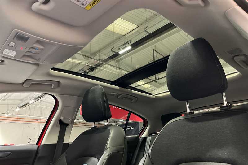 Used Ford Focus 2021 for sale - 77567078: Photo 41