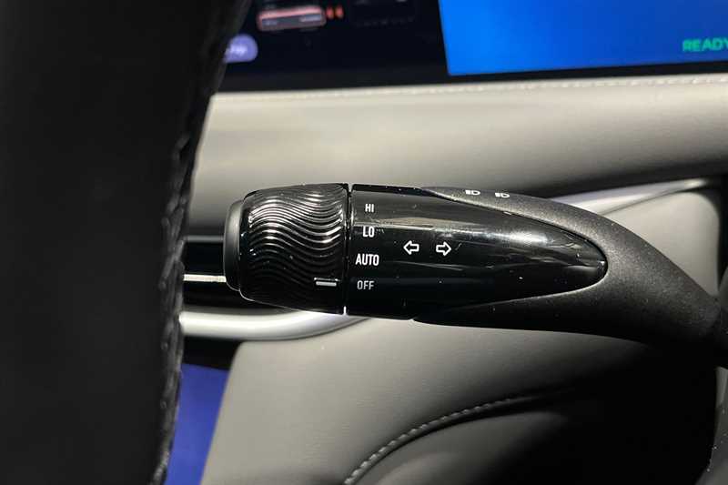 Used MG MG IM5 2025 for sale - 76955988: Photo 21