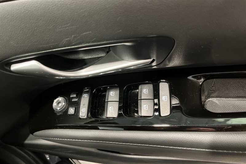 Used Hyundai TUCSON 2023 for sale - 76746902: Photo 16