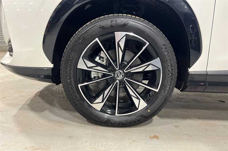 Used MG MG HS for sale - 77864263: Photo 12