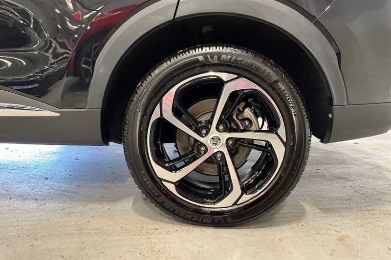 Used MG MG HS 2023 for sale - 76488835: Photo 11