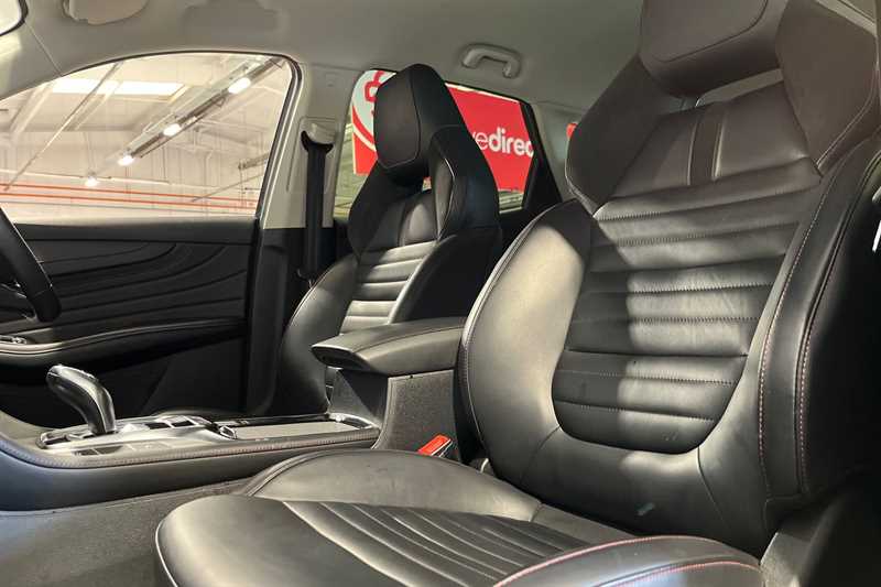 Used MG MG HS 2023 for sale - 76488835: Photo 23