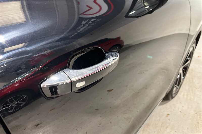 Used MG MG HS 2023 for sale - 76488835: Photo 33