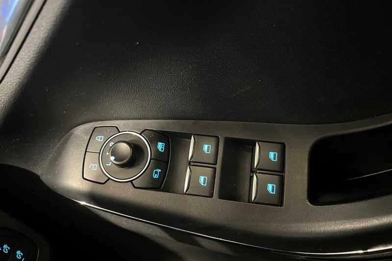 Used Ford Puma 2022 for sale - 78075380: Photo 16