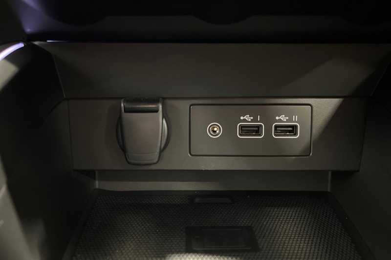 Used Renault Clio 2024 for sale - 78189287: Photo 41