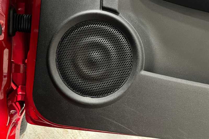 Used Fiat 500 2019 for sale - 77429794: Photo 27