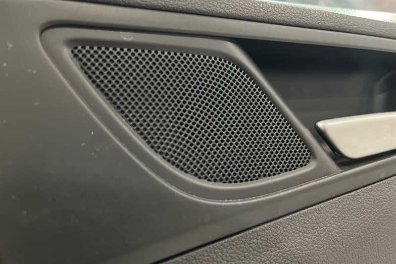 Used Hyundai TUCSON 2015 for sale - 76930829: Photo 27