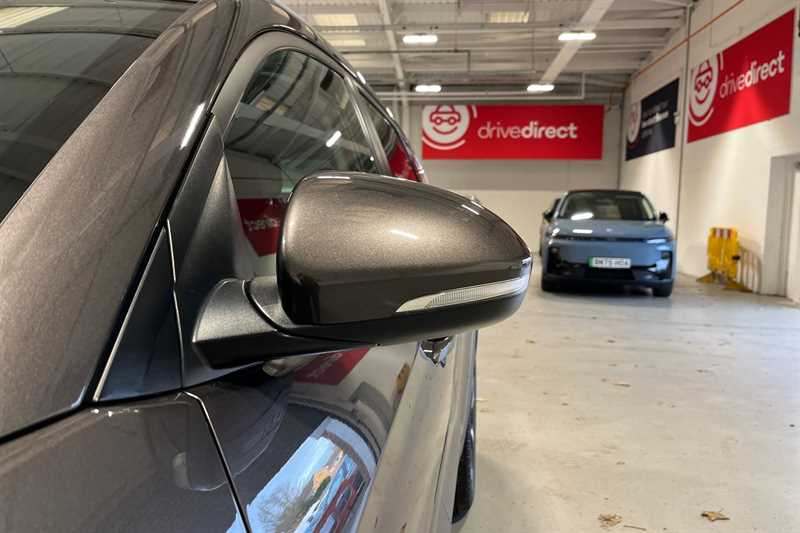 Used Hyundai TUCSON 2015 for sale - 76930829: Photo 35