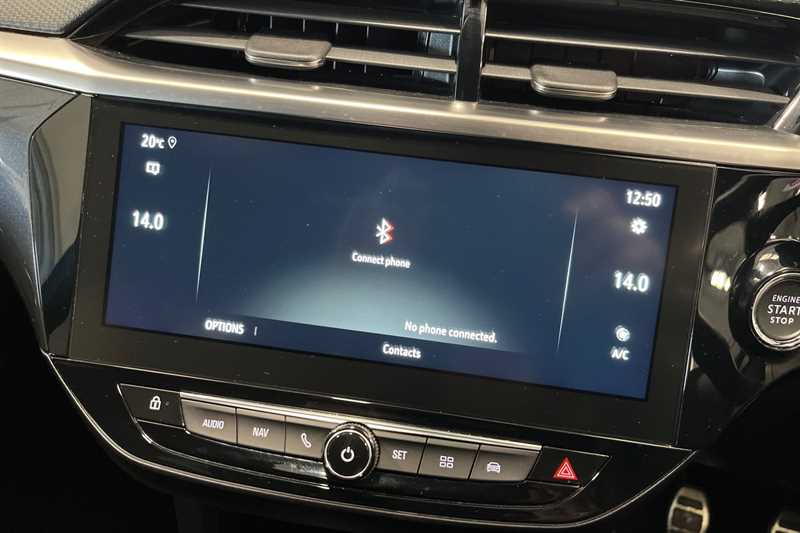 Vehicle 38
