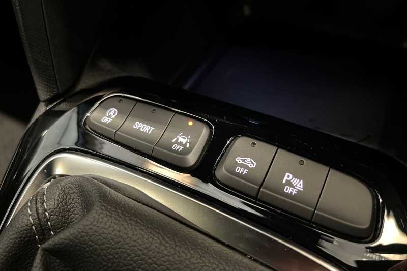 Vehicle 41