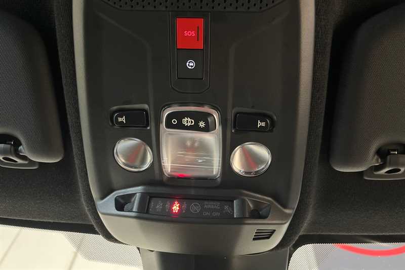 Vehicle 43